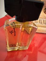 Neu unbenutzt: Guy Laroche Eue de Parfum Fiji ein Kultduft