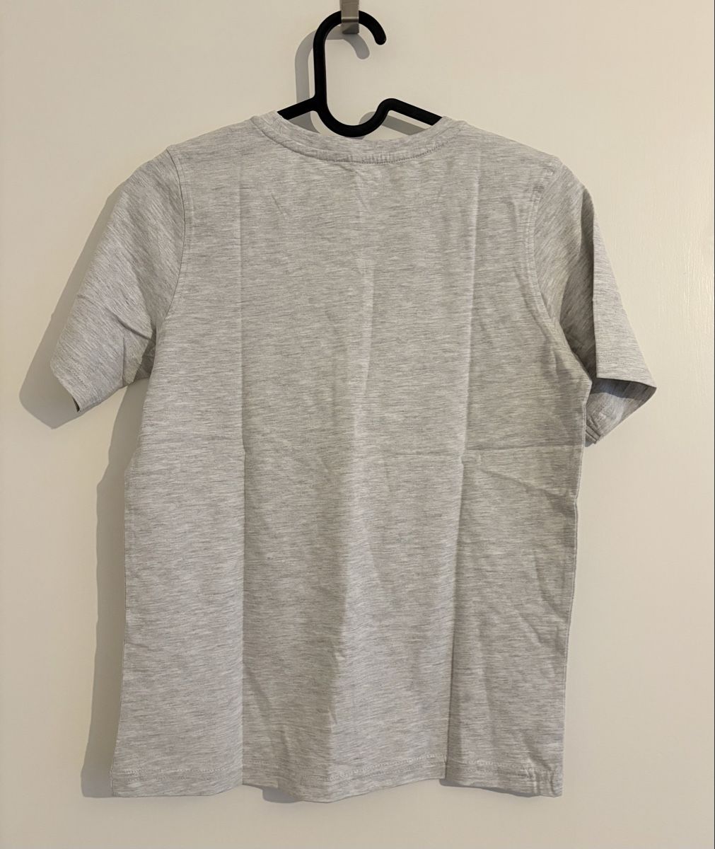 Camicie, T-shirt & Polo: T-Shirt, Gr. 146/152 – Nuovo e nell'imballaggio originale da Kloten venduto da Mod_qc5v 1
