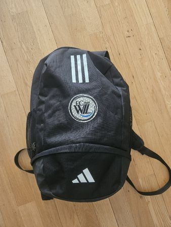 Adidas FC Wil 