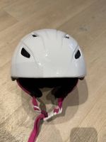 Skihelm / Ski Helmet / Casque de Ski