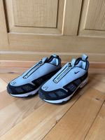 Nike Air Max SNDR «Silver Anthracite» Grösse 42