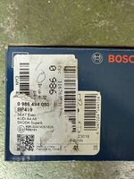 Bosch Bremsbeläge vordere Achse