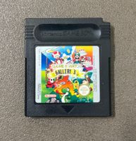Nintendo GAMEBOY Game & Watch Gallery 3  im Top Zustand!