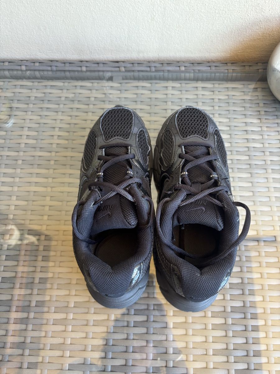 Nike Scarpe da uomo: Basket Nike taille 37 – Nuovo (secondo la descrizione) da Genève venduto da ste_k6dj 2