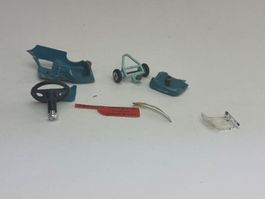 VE-Faller Aurora Reste Decals