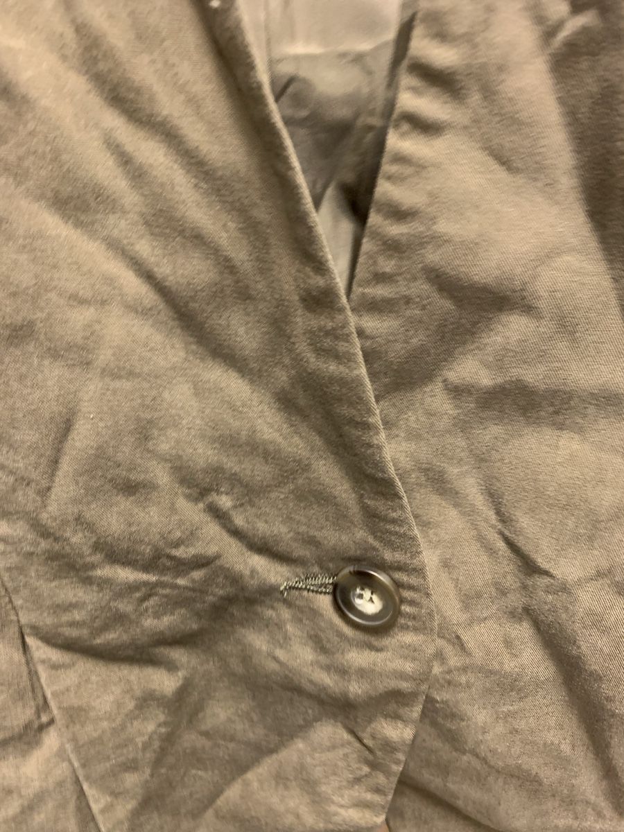 Zebra Jacken: Blazer leger – Gebraucht aus Montreux von Iza_81199 2