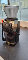 Vario W Mahlkönig