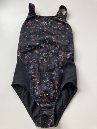 Badekleid gr152