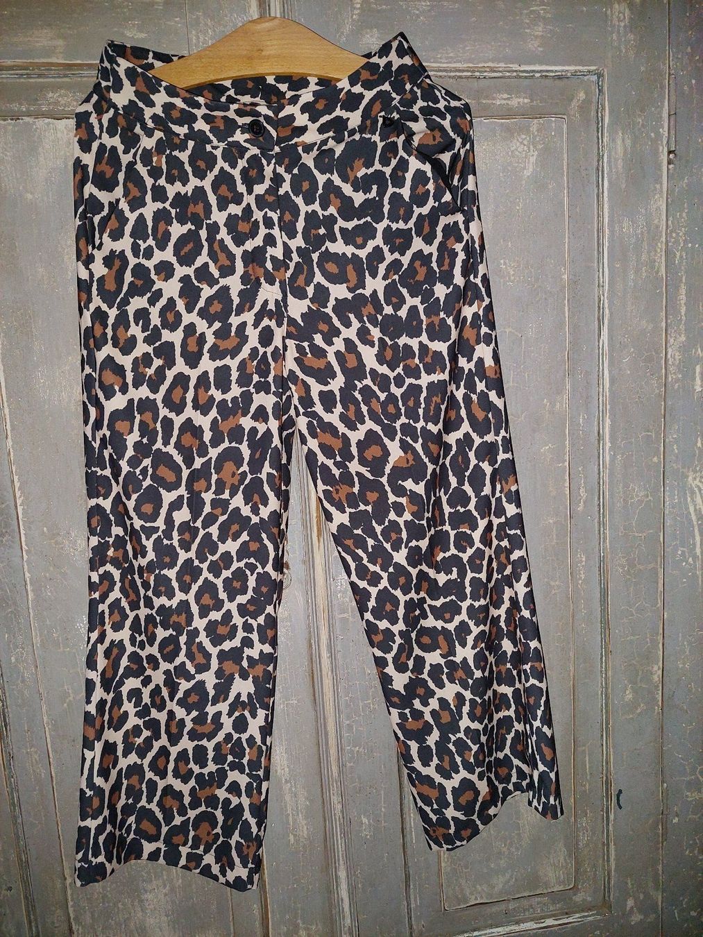 Pantaloni: Dixie . Leo Hose - S – Nuovo e nell'imballaggio originale da Besenbüren venduto da teluride89 1