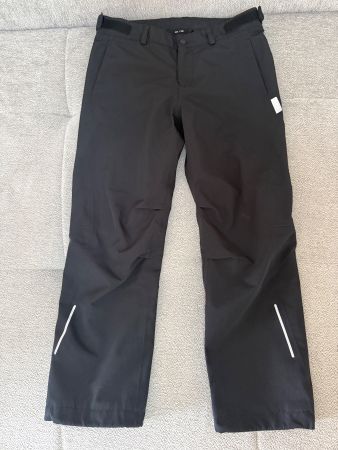 Reima Regenhose Gr. 128