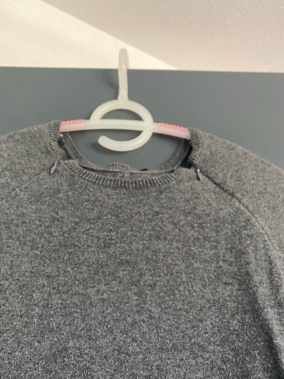 Vertbaudet Vestiti: Robe de grossesse et allaitement – Nuovo (secondo la descrizione) da Courgenay venduto da hertzogg 1
