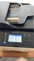Xerox WorkCentre 3335 - Top Zustand, gebraucht