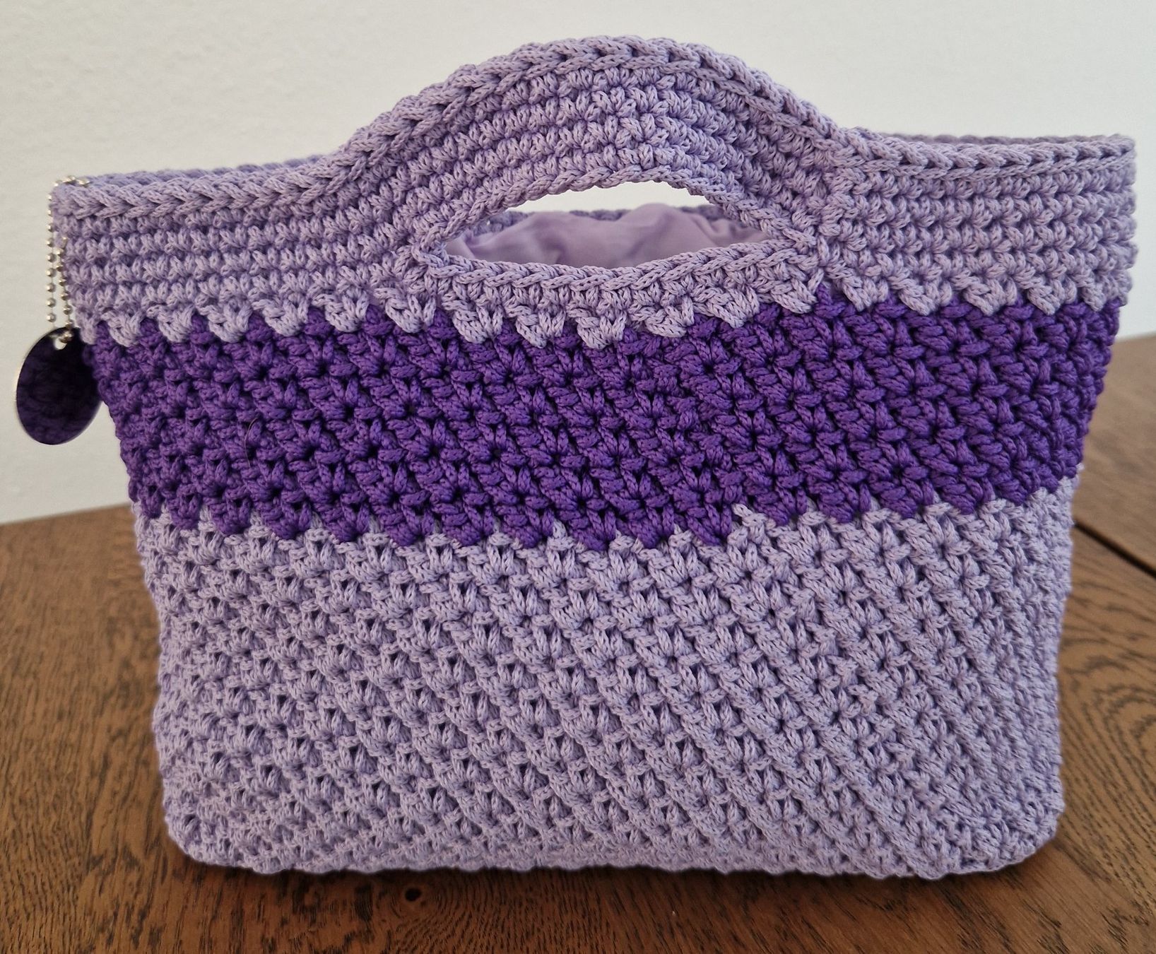 Borse da donna: SAC HANDMADE SUPER OFFRE – Nuovo e nell'imballaggio originale da Camorino venduto da JPHANDMADE1 1