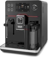 Gaggia Accademia Glass Kaffeevollautomat