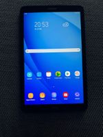 Samsung Galaxy Tab A 2016