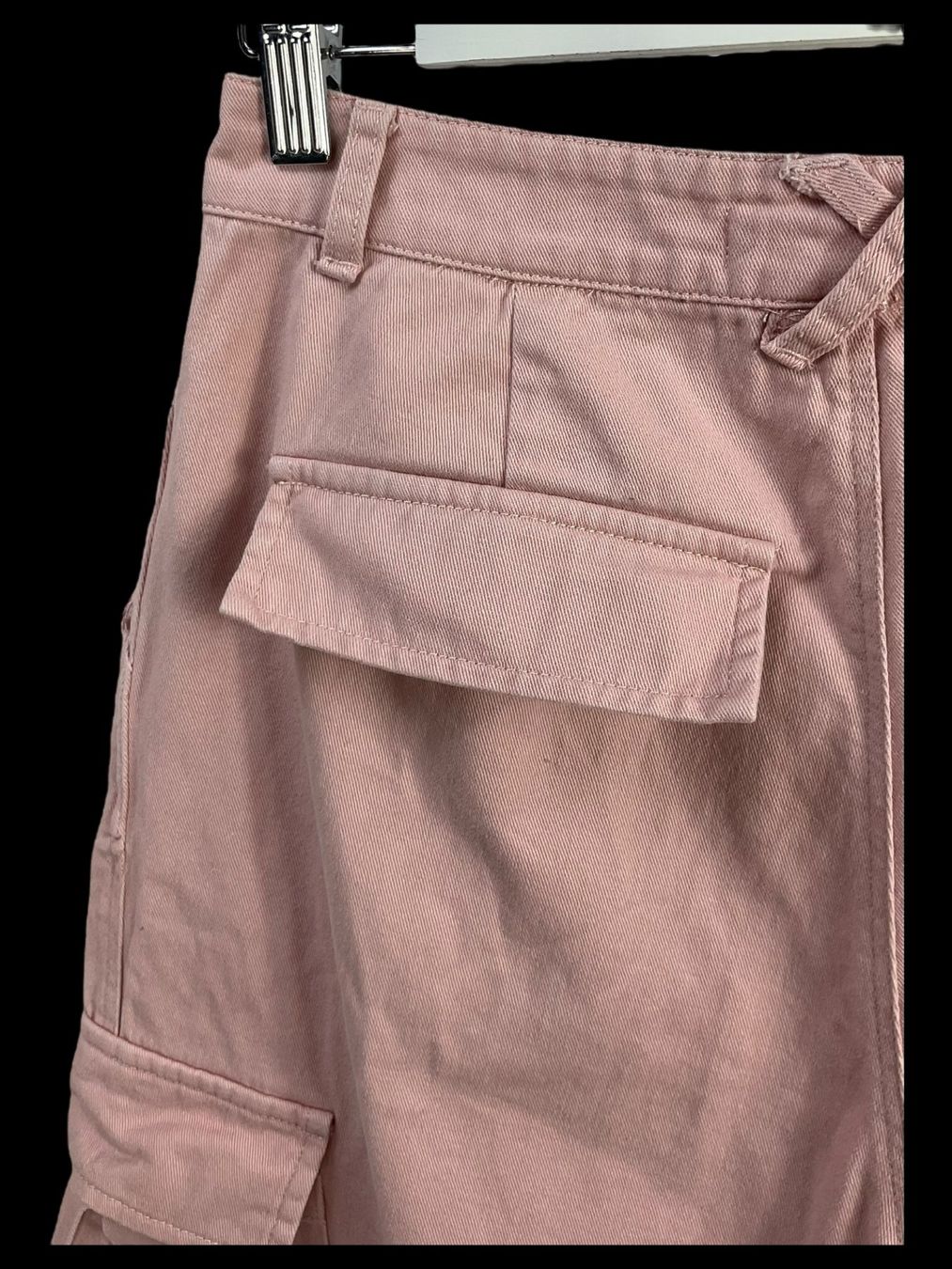 Pantalons: Hose - Cargohose - Jeans – Neuf (Voir description) à Romanshorn par MAFLOMAS 5