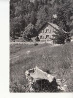 Hasenmatte Schauenburg, ca. 1960