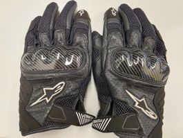 Alpinestars STELLA SMX-1 AIR V2