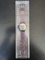 Swatch Chrono (SCB108) Award