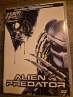 Alien vs. Predator DVD Film Original Kinofassung gebraucht
