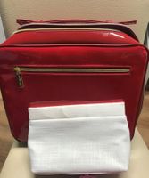 Necessaire Taschen
