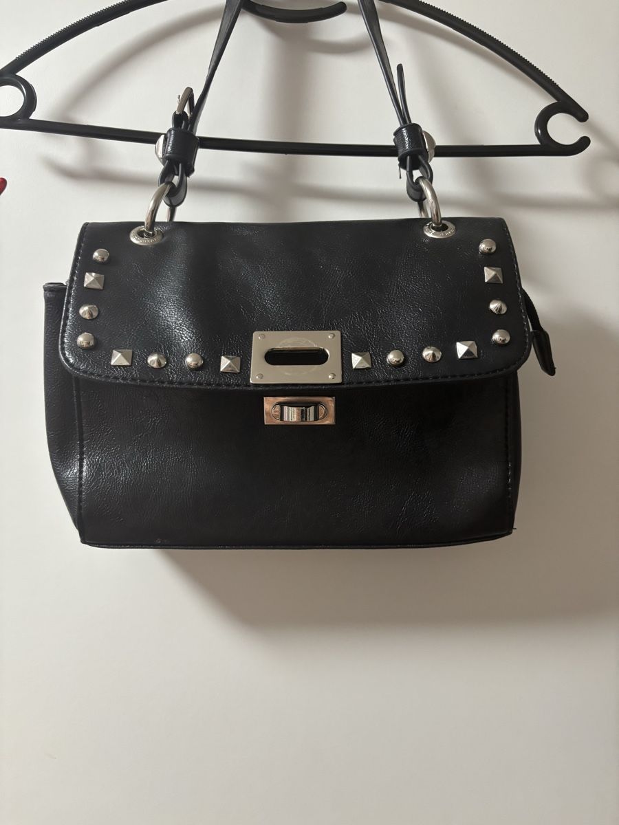 David Jones Borse da donna: Y2k Grunge Tasche – Usato da Ettingen venduto da capu3 1