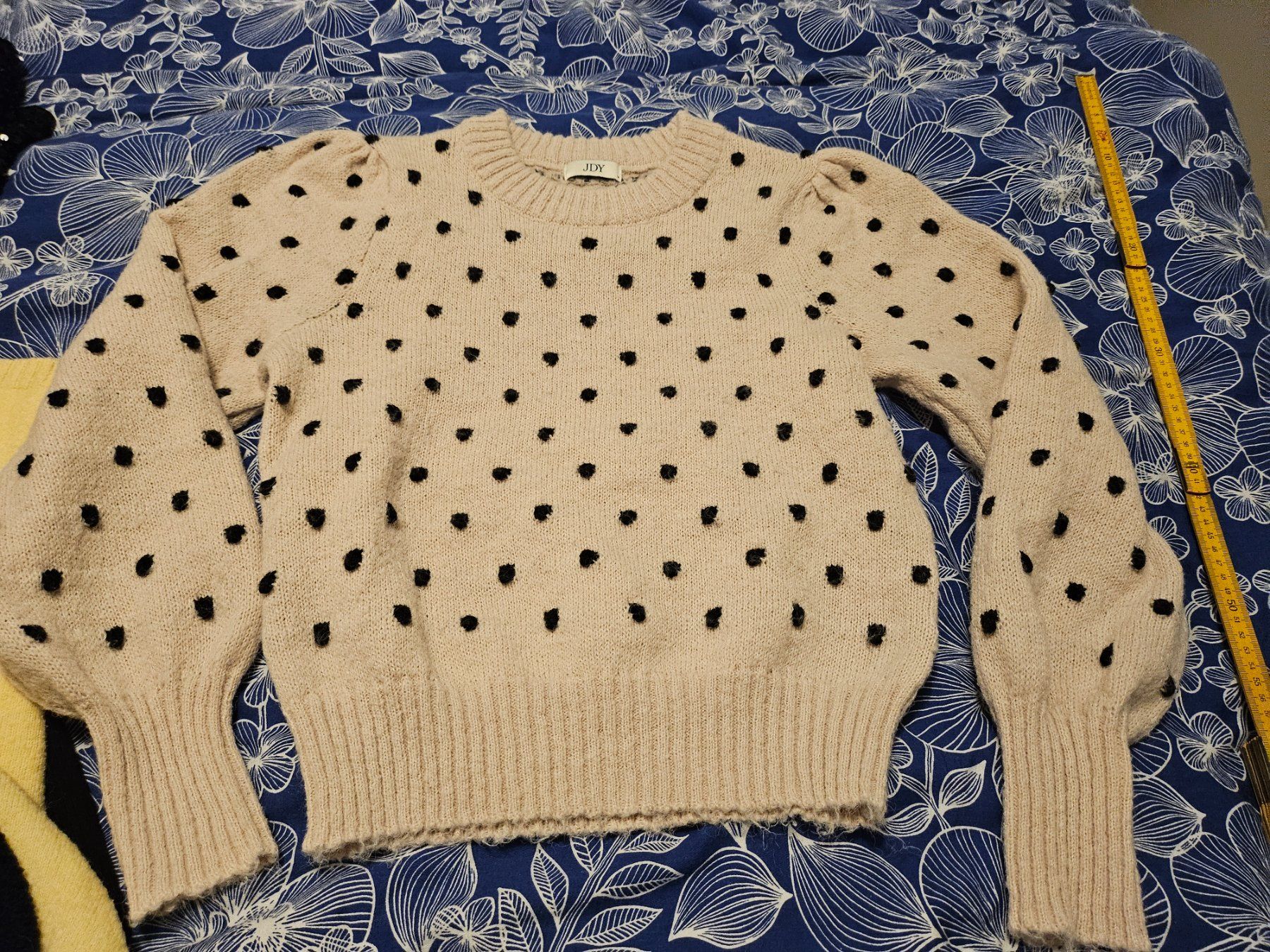 Pullover & Sweatshirts: Pullover   gr M – Neu (gemäss Beschreibung) aus Dietikon von Eleda