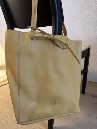 Sac cabas Loredana - Rossis