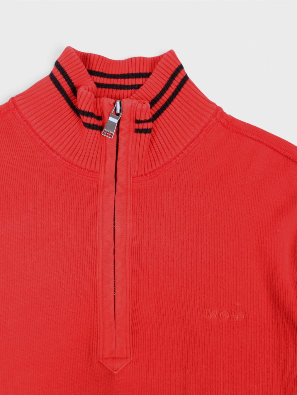 Cos Maglioni & Felpe: Marc O'Polo Zip-Up Sweater – Usato da St. Gallen venduto da look-twice 3