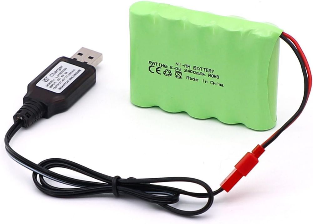 Batteria Al Lio 48v 20ah Per Batteria Bici Elettrica Scooter 48v 1000w Electric Bike Battery