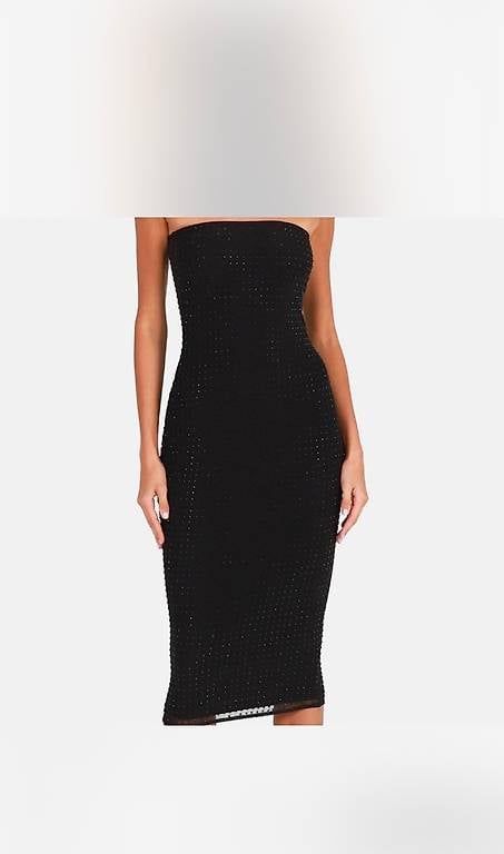 Robes: Kleid OW Collection – D'occasion à Schötz par laura_829
