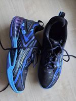 Badmintonschuhe Victor