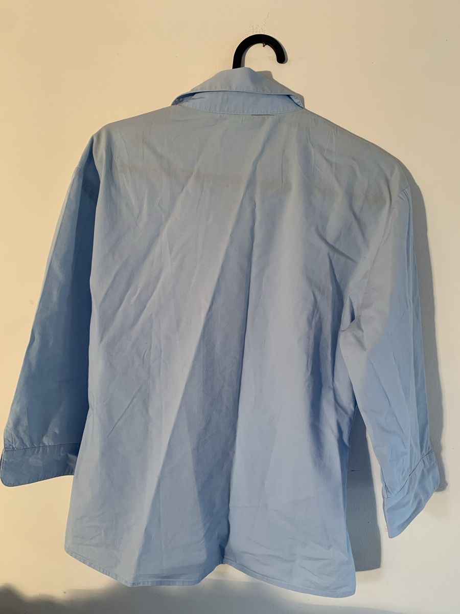 Blusen: Bluse – Gebraucht aus Bubendorf von lebkuchen03 1