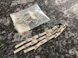 Swatch Apparte Ohrhänger ! RAR !