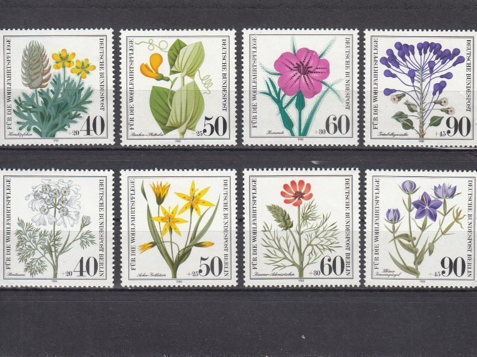 Tutti i francobolli: Porto mit Herz Nr. 110 – Usato da Bürglen TG venduto da StampGraf 2