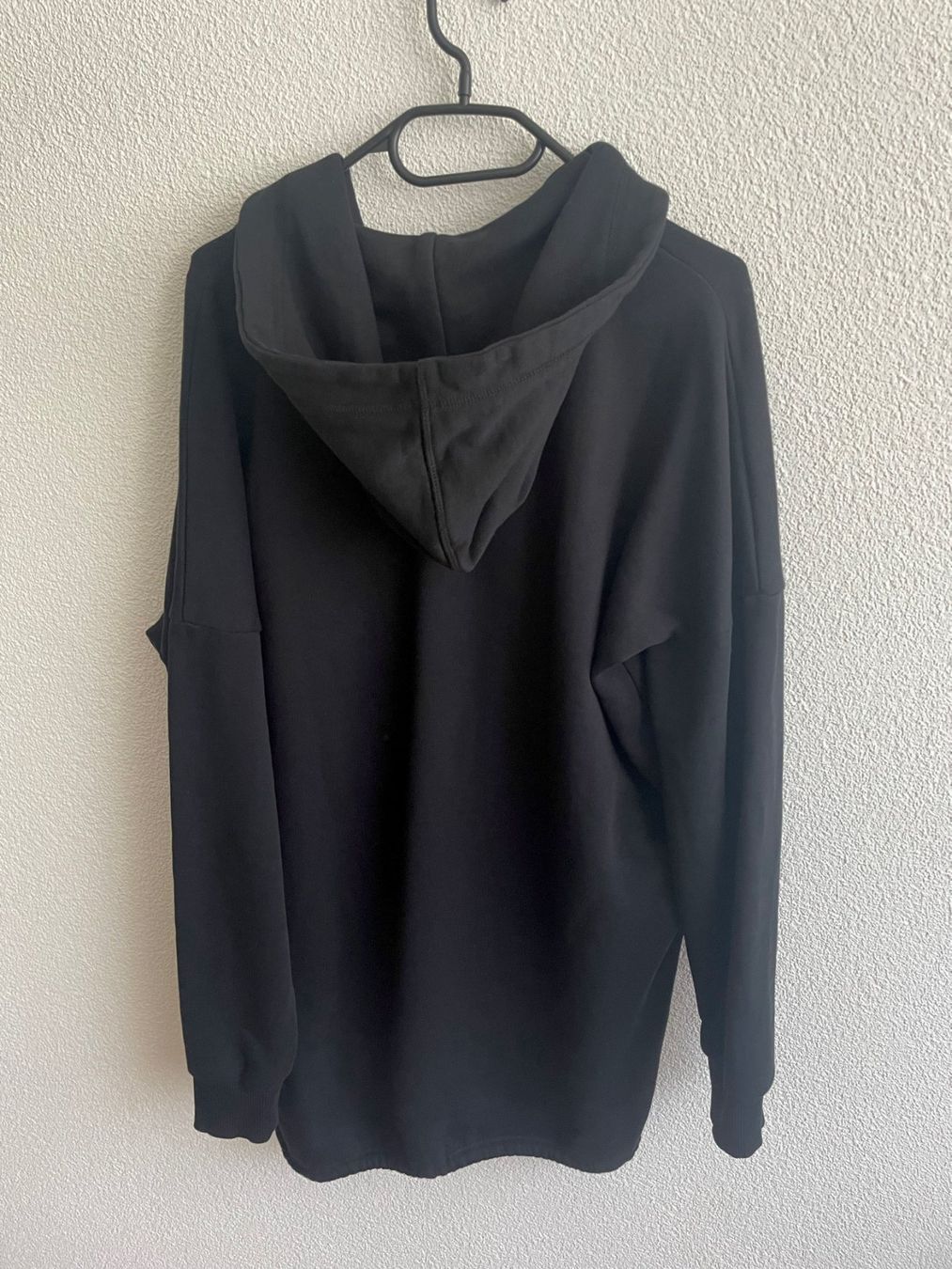 Vestiti: SUPERDRY Pullover Gr. S – Usato da Arth venduto da ivikiwishop 5