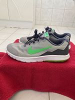Damen Schuhe NIKE gr.38