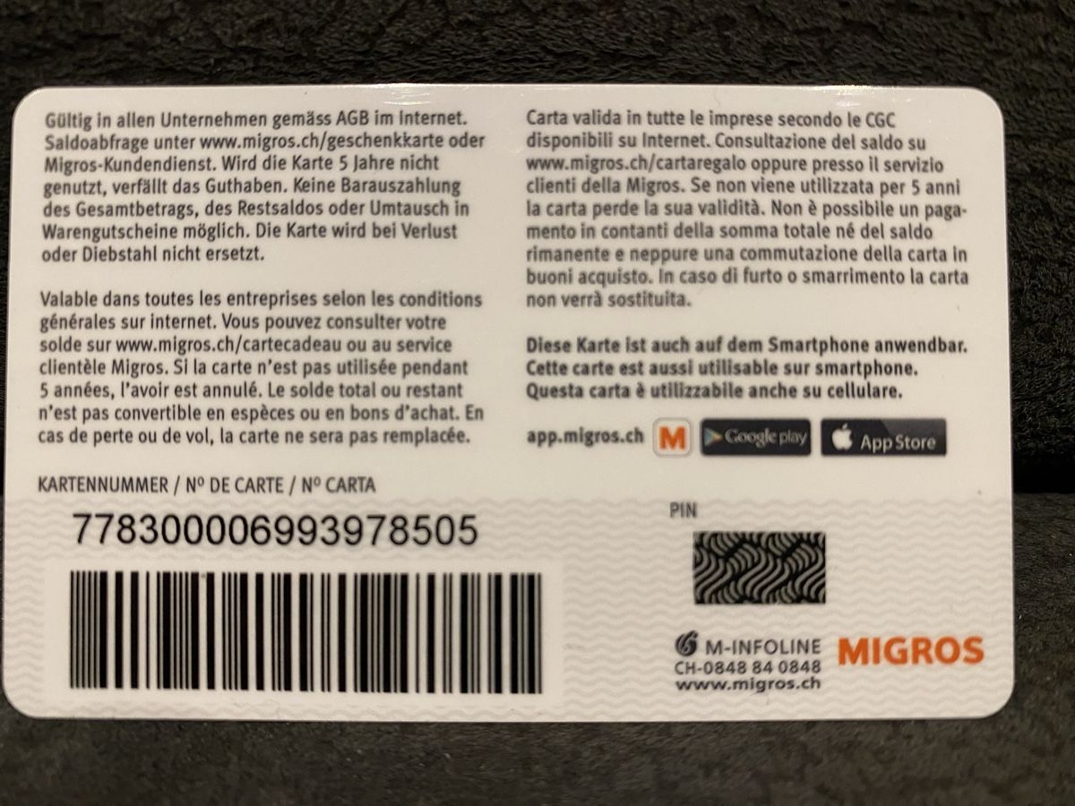 Cartes de téléphone: Carte – D'occasion à Lausanne par babacard10 1