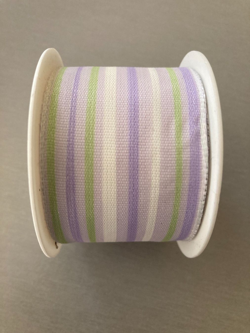 Nastri decorativi: Dekorationsbänder Set 5 Rollen verschiedene Farben – Nuovo e nell'imballaggio originale da Obfelden venduto da miau68 4