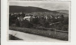 Juriens, 1937