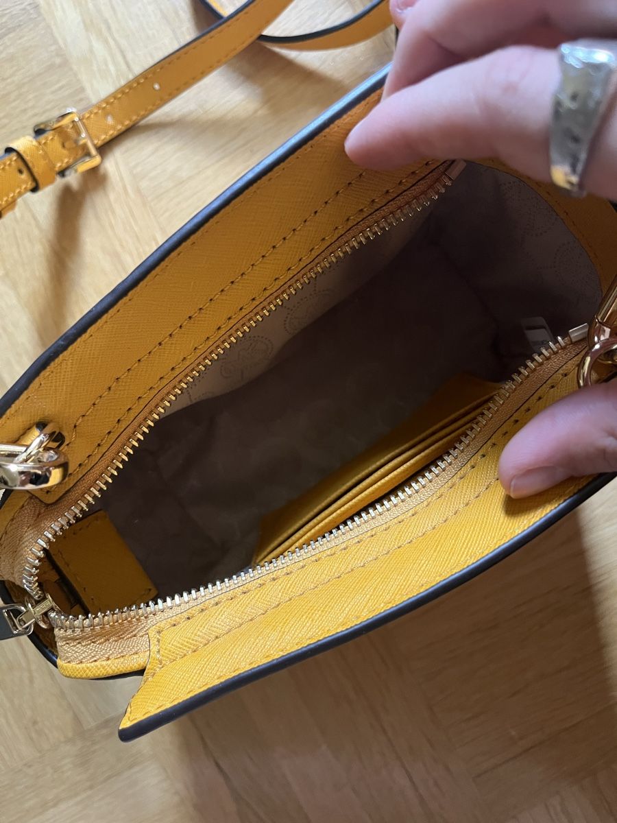 Michael Kors Borse da donna: Michael Kors Tasche – Nuovo (secondo la descrizione) da Kriens venduto da seaside_anchor 2