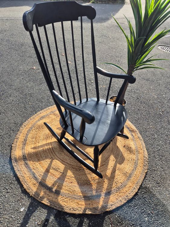 Sitemapcdatahttpsdynedreferenzcomfauteuil Annee 70 Occasion