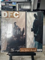 DFC / Things in tha Hood
