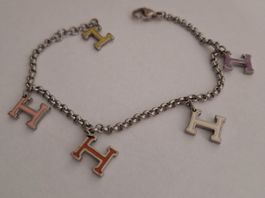 Armband
