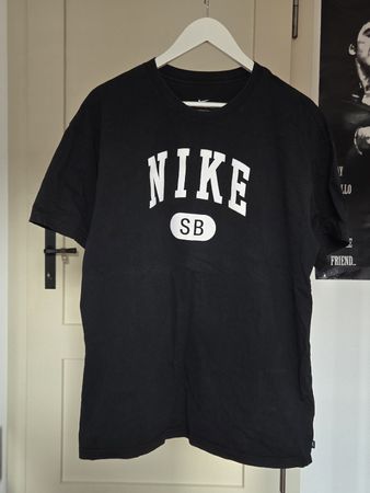 Nike SB T-Shirt (L)