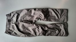 Regenhose Reima 152