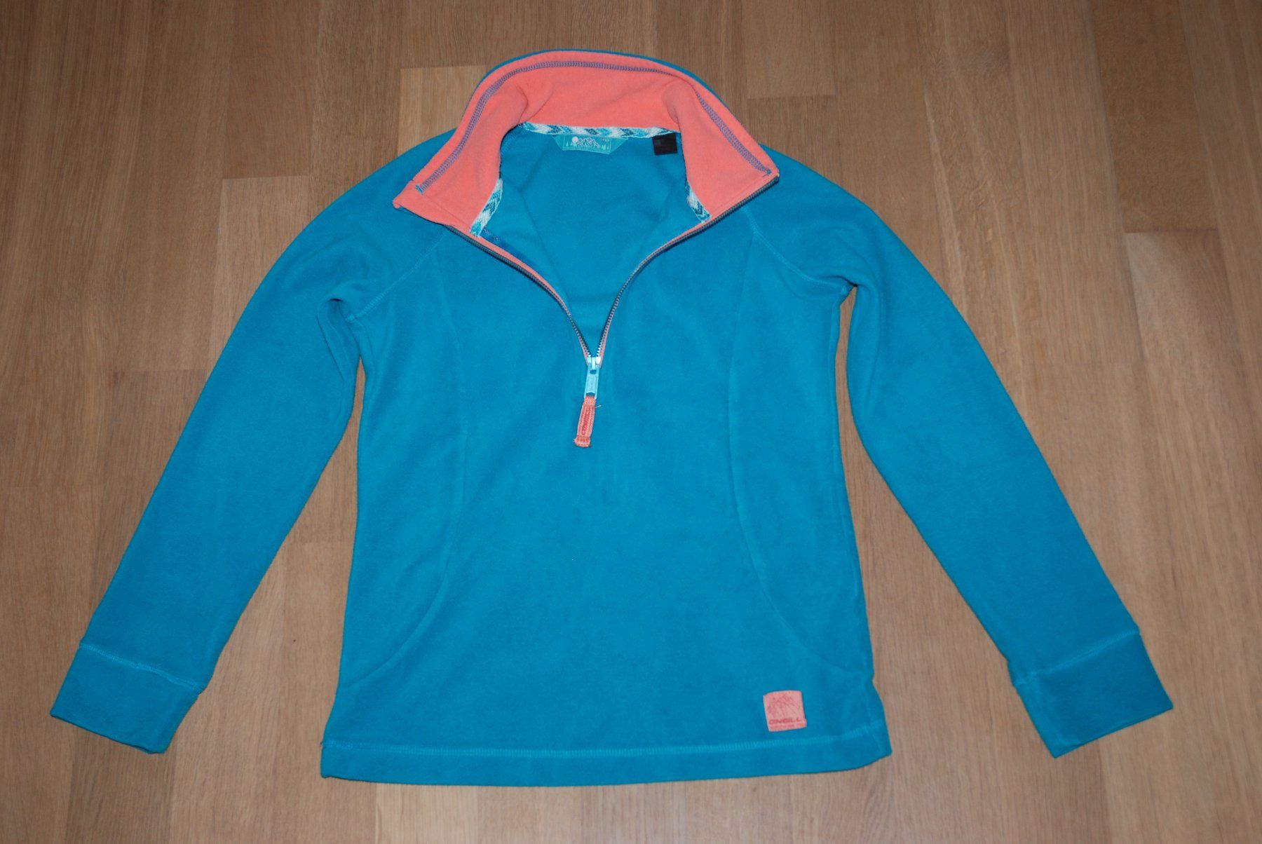 O'Neill Maglioni & Felpe: Skipulli/Thermopulli O'Neill, Gr. 152 – Usato da Laupen BE venduto da sabale 1