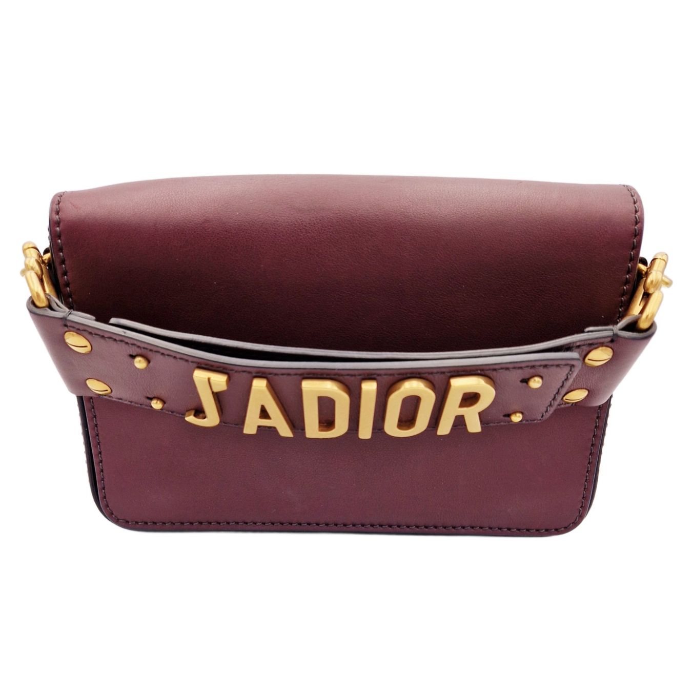 Dior Borse da donna: Dior J'adior Clutch Bag – Usato da Zürich venduto da Liloubags