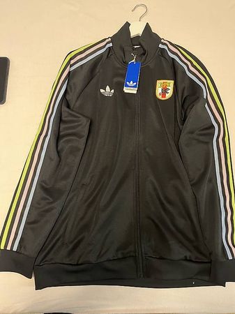 Adidas Originals Japan XL