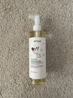 Anua Heartleaf Cleansing Oil - Korean Skincare (NEU)